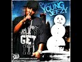 Young Jeezy - Imma Do Me