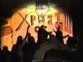 McD#35 Explosion 1997 (Intros) Part 1