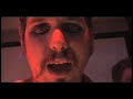 THE ORPHICS: Festival of the Lion THE ORPHICS: Festival of the Lion