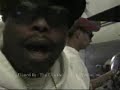 Making Of Da Wadda Pipe (making of a bong)