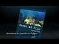Arrecifes en Peligro (Reexamen)