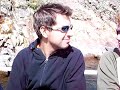 isla del sol and titicaca