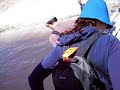 isla del sol and titicaca