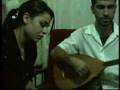 Ercan-Burçin Deniz (Niçin Ağlamayım)