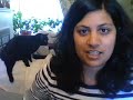 Friday Feminist Fuck Yeah: National Women's Studies Association