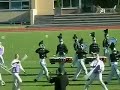 Southwest Union Drum & Bugle Corps