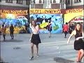 Kalamajky 1997 makarena