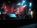 videos de José González - Cycling Trivialities @ Northampton Roadmenders 2008-09-28