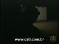 V�deos Reais - Videosreais03a