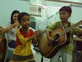 Palad Brothers of Davao