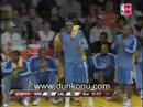 Lakers vs. Nuggets Gmae 1 Playoffs 2008