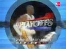 Lakers vs. Nuggets Gmae 1 Playoffs 2008
