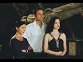 Charmed - Call me when your sober - Evanescence