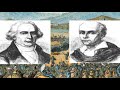 Today in History for June 4th