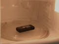 celular diabolico