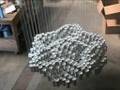 Pentagonal Wave