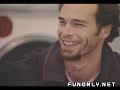 Sexy Guy Does Laundry - Candid Camera