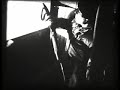 the first musicvideo by timo novotny & sofa surfersdir/prod./cam/edit : timo novotny2nd cam: norbert pfaffenbichlerscript support: manfred pechwe are thanking all the people for giving us weaponssynopsisEverything worked out fine till they came up with a plan. The Plan is an action movie, about 4 people failing to rob a shop. It is shot on black & white - super 8 and is evocative on a documentary shot before the war because of the low film quality.
