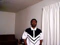 yaar veetu roja - idhaya kovil - spb/ilayaraja/mohan