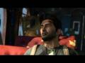 Uncharted 2: Among Theives Trailer from SCEA