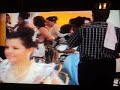 GANI RUV ERSAN 2010 NEW 2