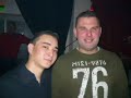 schoolfeest mavo beroepsonderwijs aan zee Chrismasparty schoolfeest mavo beroepsonderwijs aan zee Chrismasparty