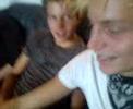 Festen