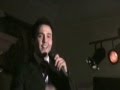 Hatim Idar - SAHRA lIVE Hatim Idar - SAHRA lIVE
