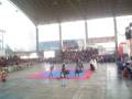 matsuri 2008