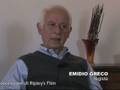 videos de Lo schermo de L'uomo privato (2008) - versione ridotta