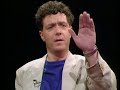 Whose Line UK 1x03 (1/3)