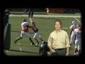 Michael Oher - Baltimore Ravens - Draft Scouting Snapshot