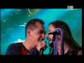 La Caja de Pandora - Ciudad Desierta (TV)