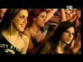 La Caja de Pandora - Ciudad Desierta (TV)