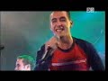 La Caja de Pandora - Ciudad Desierta (TV)