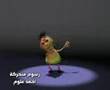 Hamood Habibi