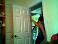 Splits-on-a-door-fra