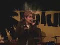 Lokal Grounation  Kolumn Bar