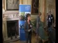 Nick Wilson, SMK's 2008 Conflict Resolution Award Winner.flv