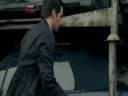 Spooks (Lucas North) - The World is Not Enough