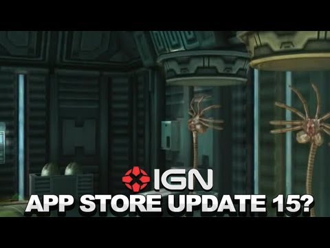 app store - Missed the last update? http://bit.ly/Z3IPv9 All of the hottest App Store price drops for Thursday, February 28, 2013. Subscribe to IGN's channel for reviews...