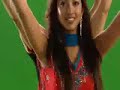 Snoop-Dogg-Singh-Is-