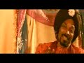Snoop-Dogg-Singh-Is-