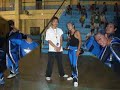 neust phoenix pep squad tribute neust phoenix pep squad tribute
