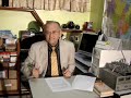 O Espiritismo e os Espíritos Malignos - 03 O Espiritismo e os Espíritos Malignos - 03