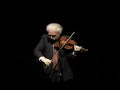 Persian Violin: Ostad Shamlou #4 Persian Violin: Ostad Shamlou #4