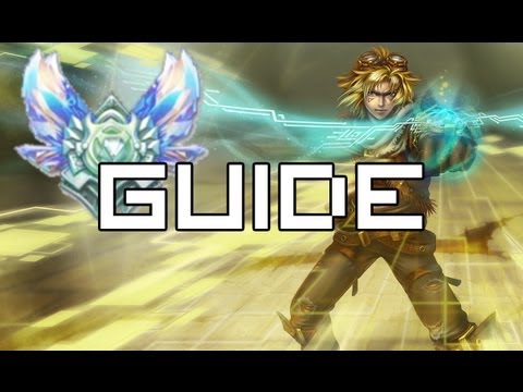 ezreal build - 0:10 Intro 1:51 Runes, Masteries and Summoner Spells 3:35 Starting items 4:34 Early Game Advice 5:58 Item build 8:00 Mid game, Late game advice (Positioning)...