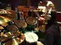 Tnb @ ABTHOF - Roadrunner United