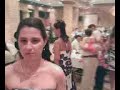 Boda champi