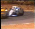 the iv grand prix de le mans de f3000 at le mans bugatti (24/09/89)

the 9th race of the 1989 f3000 season.